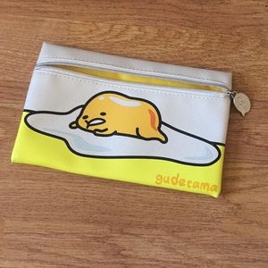 Phone holder